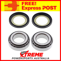 22-1003 BMW S1000RR 2010-2013 Steering Head Stem Bearing & Seal Kit