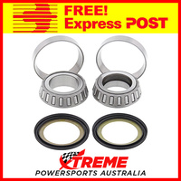 22-1005 for Suzuki RM370 RM 370 1976-1977 Steering Head Stem Bearing Kit