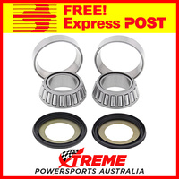 22-1006 Kawasaki KLX125 KLX 125 2003-2006 Steering Head Stem Bearing  Kit