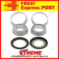 All Balls 22-1007 Yamaha XS250 XS 250 1978-1980 Steering Head Stem Bearing Kit