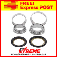 ALL BALLS 22-1008 STEERING HEAD STEM BEARING KIT YAMAHA DT50 DT 50 1988-1990