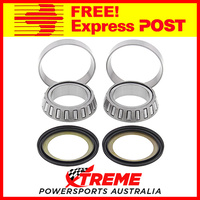 All Balls 22-1012 Kawasaki Z440B Belt 1980-1983 Steering Head Stem Bearing Kit