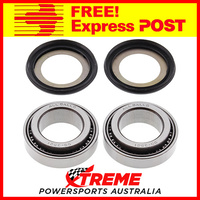 22-1013 Kawasaki KLX400SR KLX 400SR 2003 Steering Head Stem Bearing Kit