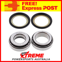 All Balls 22-1015 Yamaha XS500 XS 500 1976-1978 Steering Head Stem Bearing Kit