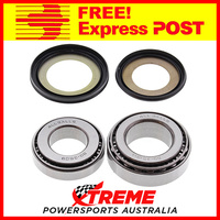 22-1019 for Suzuki DR125 DR125 1986-1988 Steering Head Stem Bearing Kit