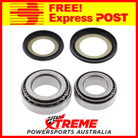 All Balls 22-1020 Honda CBR250R MC19 1988-1989 Steering Head Stem Bearing Kit