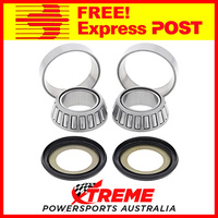 22-1021 Honda SL230 SL 230 1997-2001 Steering Head Stem Bearing & Seal Kit