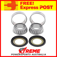 ALL BALLS 22-1022 STEERING HEAD STEM BEARING KIT YAMAHA YZ80 YZ 80 1993-2001