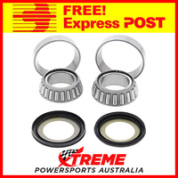 22-1023 Kawasaki KLX450R KLX 450R 2008-2014 Steering Head Stem Bearing & Seal Kit