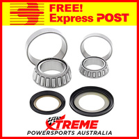 ALL BALLS 22-1025 STEERING HEAD STEM BEARING KIT YAMAHA DT200 DT 200 1984-1985