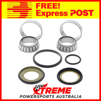 22-1026 Husqvarna FC250 FC 250 2014-2015 Steering Head Stem Bearing & Seal Kit