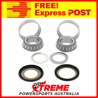 All Balls 22-1026 KTM 990 Supermoto 2011 Steering Head Stem Bearing Kit