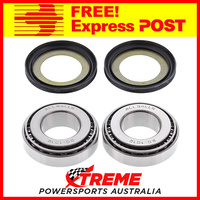 22-1032 XLH 883 Sportster Hugger 1988-2003 Harley Davidson Steering Bearing Kit