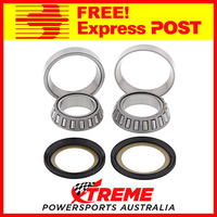 22-1040 Kawasaki KX60 KX 60 1983-2003 Steering Head Stem Bearing & Seal Kit