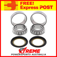 22-1044 Gas Gas EC125 EC 125 WP 2003 Steering Head Stem Bearing  Kit