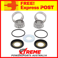 22-1047 Gas Gas TXT Trails 125 2002-2012 Steering Head Stem Bearing  Kit