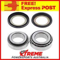 22-1050 Yamaha XV1700 Road Star Warrior 2002-2010 Steering Head Stem Bearing Kit