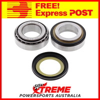 All Balls 22-1055 Yamaha FZ1 1000cc 2006-2014 Steering Head Stem Bearing Kit