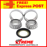 22-1056 Gas Gas EC125 EC 125 2006-2012 Steering Head Stem Bearing Kit