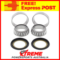 22-1061 Husqvarna TC450 TC 450 E/Start 2003-2010 Steering Head Stem Bearing Kit