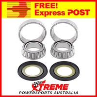 All Balls Ducati 750SS 750 SS 1999 Steering Bearing Kit 22-1062