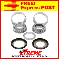 22-1066 Honda SL175 SL 175 1970-1971 Steering Head Stem Bearing & Seal Kit