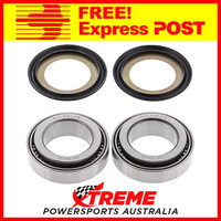 Aprilia RXV550 2006-2009 Steering Head Stem Bearing Kit All Balls