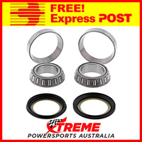 Honda CR60R 1984 Steering Head Stem Bearing Kit, All Balls 22-1076