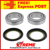 Honda CRF250R 2018 Steering Head Stem Bearing Kit, All Balls 22-1077