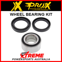 ProX 23.S114034 Arctic Cat AC300 2x4 1998-2004 Rear Wheel Bearing Kit