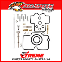 ALL BALLS 26-1001 CARBURETOR CARBY REPAIR KIT HONDA CRF150R CRF150RB 2008-2009