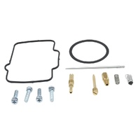 Carburetor Carb Repair Kit for Kawasaki KX250 1992