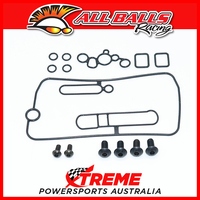 Carburetor Carb Mid Body Gasket Kit for Honda CRF150RB Big Wheel 2007-2020