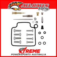 All Balls 26-1210 Honda TRX350TM RANCHER 2000-2003 Carburetor Repair Kit