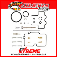 ALL BALLS 26-1301 MX CARBURETOR CARBY REPAIR KIT YAMAHA WR250F WRF250 2003