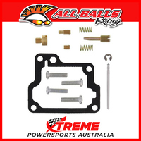 ALL BALLS 26-1393 CARBURETOR CARBY REPAIR KIT KAWASAKI KDX50 KDX 50 2003-2006