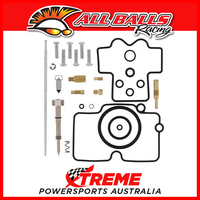 ALL BALLS 26-1472 CARBURETOR CARBY REPAIR KIT HONDA CRF450X CRF 450X 2007