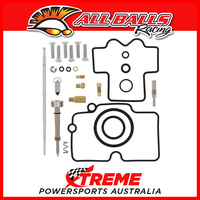 ALL BALLS 26-1474 CARBURETOR CARBY REPAIR KIT HONDA CRF150R CRF150RB 2007