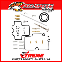 ALL BALLS 26-1500 CARBURETOR CARBY REPAIR KIT HONDA CRF150R CRF150RB 2012-2016