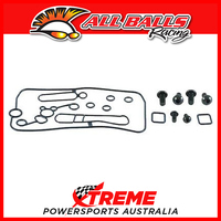 All Balls 26-1510 Honda CRF250R 2004-2006 Carburetor Carb Mid Body Gasket Kit