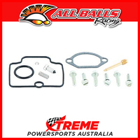 All Balls Husqvarna TC 85 Small Wheel 2014-2017 Carburetor Repair Kit 26-1518