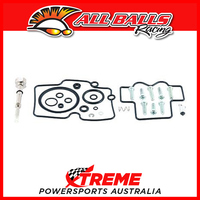 All Balls KTM 505 XC-F 2007-2009 Carburetor Repair Kit 26-1520