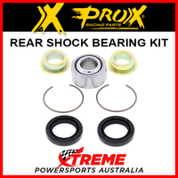 ProX 26.310020 Yamaha YZ490 1983-1988 Upper Rear Shock Bearing Kit