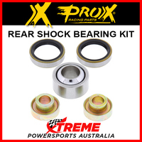 ProX 26-410024 KTM 125 GS ENDURO 1993-1999 Lower Rear Shock Bearing Kit