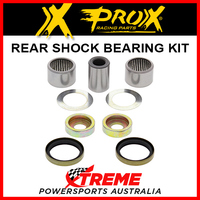 ProX 26-450066 KTM 350 XC-F 2012-2017 Lower Rear Shock Bearing Kit