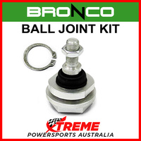 Bronco Kawasaki KVF300B Prairie 2X4 1999-2002 Upper Ball Joint Kit 26.AT-08806