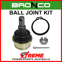 Bronco Yamaha Viking 700 ALL YXM700 2014-2015 Lower Ball Joint Kit 26.AT-08821