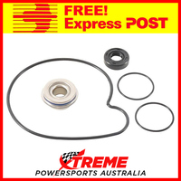 Water Pump Rebuild Kit for Polaris 1000 RZR XP 4 TURBO 2016-2018 Winderosa