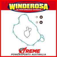 Water Pump Rebuild Kit for KTM 450 EXC 2014-2016 Winderosa 821959