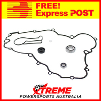 Water Pump Rebuild Kit for KTM 300 EXC 2017-2018 Winderosa 821976